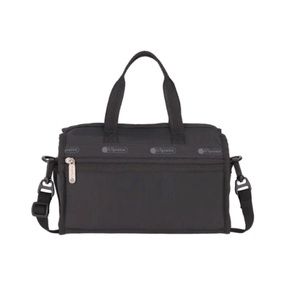 Le Sport Sac Small Duffle Bag